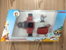 Märklin H0 Alpha 2566 -