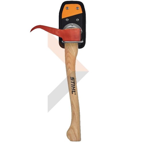 Stihl sappie halter - stihl, sappie-halter