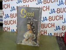 Sissi. Im Dienst der Krone Schuster, Gabi: