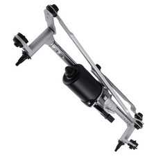 Scheibenwischer Motor for SEAT