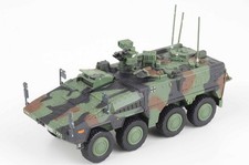 63110 Dragon Models Boxer MRAV