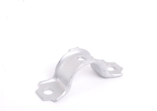 Stabilisator klemme für - stabilisator,