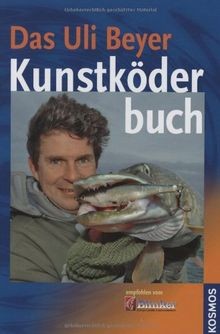 Das uli beyer - das,