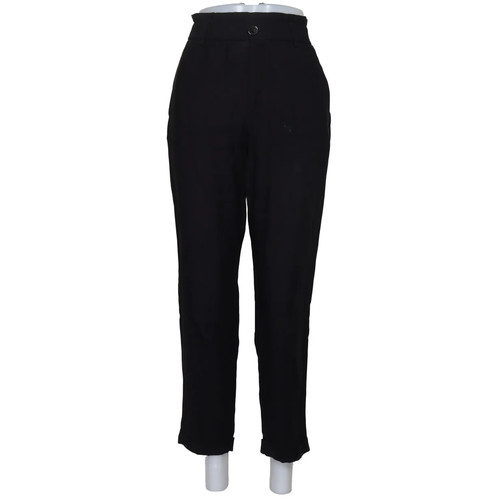 Zara hose größe s - hose,,