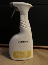 proWIN SEAL & CARE 750 ml