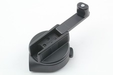 [Fast neuwertig] Mamiya 645