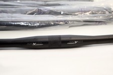 ZZYZX MTB Lenker 5 Stück -