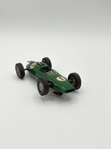 Carrera universal 40402 lotus - carrera,