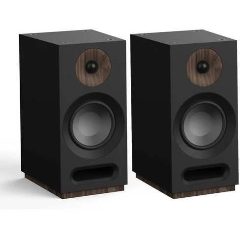Jamo 803 160w 2 - 5", 2-way