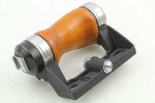 【TOP NEUWERTIG】 Pentax 6x7