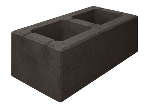 Mauersteine lisco basalt mit - mauersteine,
