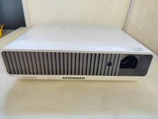 Casio Beamer XJ-M240 als Ersatzteil (U1 1168)