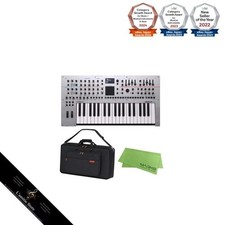 Roland GAIA2 + Original