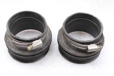 Ansaugstutzen Ansauggummis