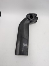 Trek Madone Micro-adjust Aero