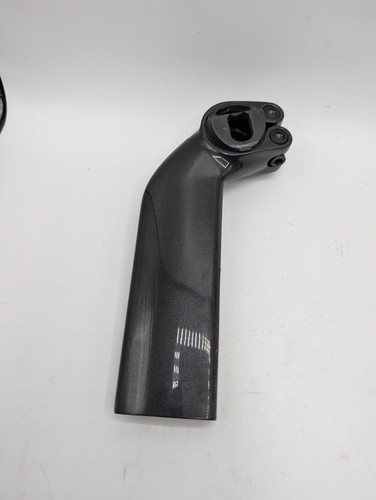 Trek madone micro adjust - madone, micro-adjust