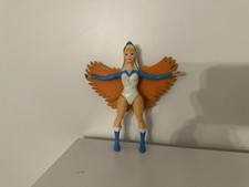 Mattel Masters of the Universe