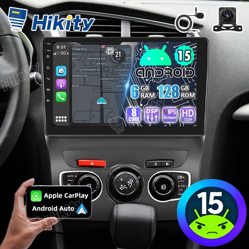 Core 128gb android - 8-core, 6+128gb