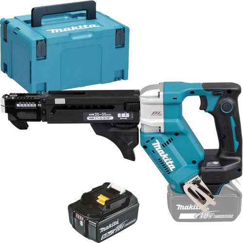 Makita dfr551z - makita,