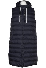 SOCCX Weste Damen ärmellose