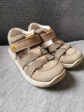 Schuhe Kinderschuhe Sandale
