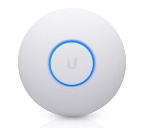 Ubiquiti unifi uap nanohd - ubiquiti,