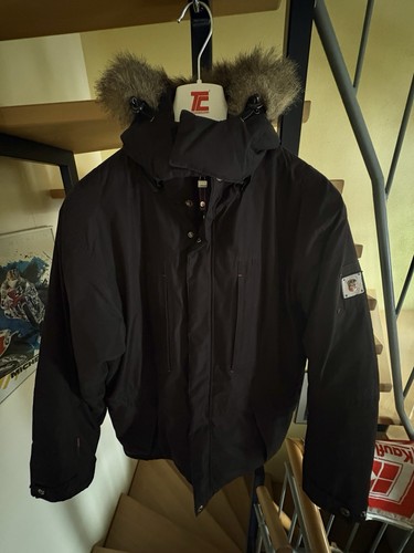 Northland professional herren - professional,