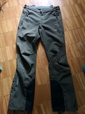 Salewa alpine xtrem wind - salewa,