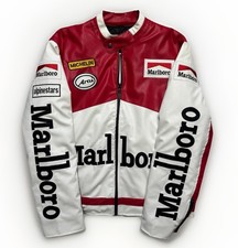 90’s Red F1 Racing