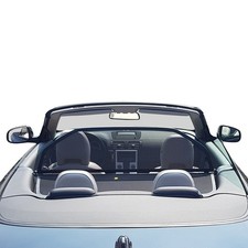 Windschott passend für Volvo