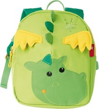 Sigikid Rucksack 24216 Drache