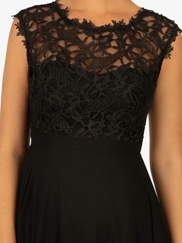 Abendkleid elegantes - abendkleid,,