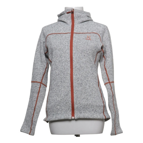Haglöfs fleecejacke damen - haglöfs,,