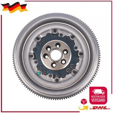 Schwungrad Zweimassenschwungrad für Audi A3 VW Golf Passat CC Sharan Seat Skoda
