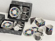 Rosenthal scenario metropol