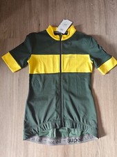 Neu super.natural - Damen