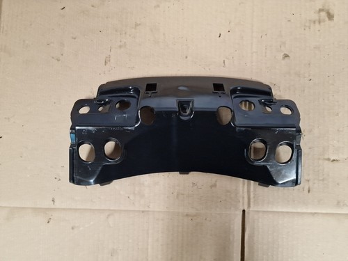 Halter befestigung verkleidung - halter,