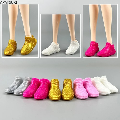 Mehrfarbig mode schuhe für - mehrfarbig,
