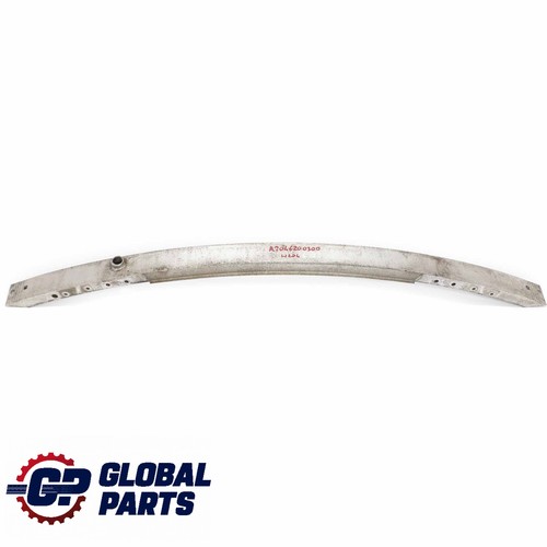Mercedes w204 w207 - w204,
