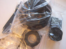 Sawiko Agito Van Elektrokabelsatz Ford Custom basisträger 13 polig  2806