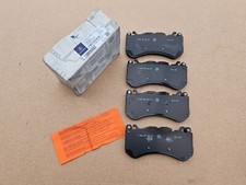 Original Mercedes-Benz