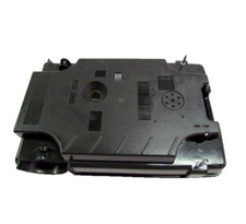 Original Lux Unter Gehäuse