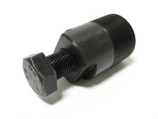  ATU Generic Explorer Race Ideo Roc Spin XOR 50 2T Polradabzieher Polrad Lima