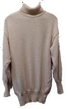 Vintage 80s NIFFI THE NAUTICAL