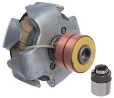 Rotor Zündung MZ ETZ 125 150