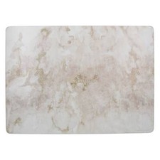 4er Set Tischsets, Platzsets