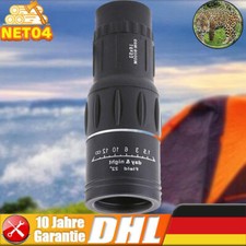 Monokular Telescope Teleskop