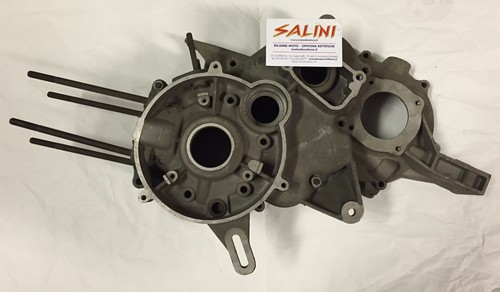 Motorblock ape p501 - motorblock, mp