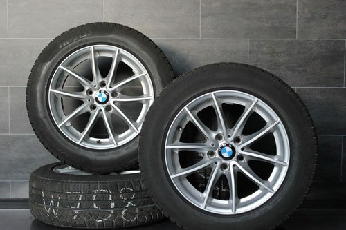 Original bmw f25 - bmw, f26