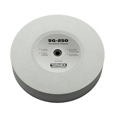 Tormek SG-250 Original